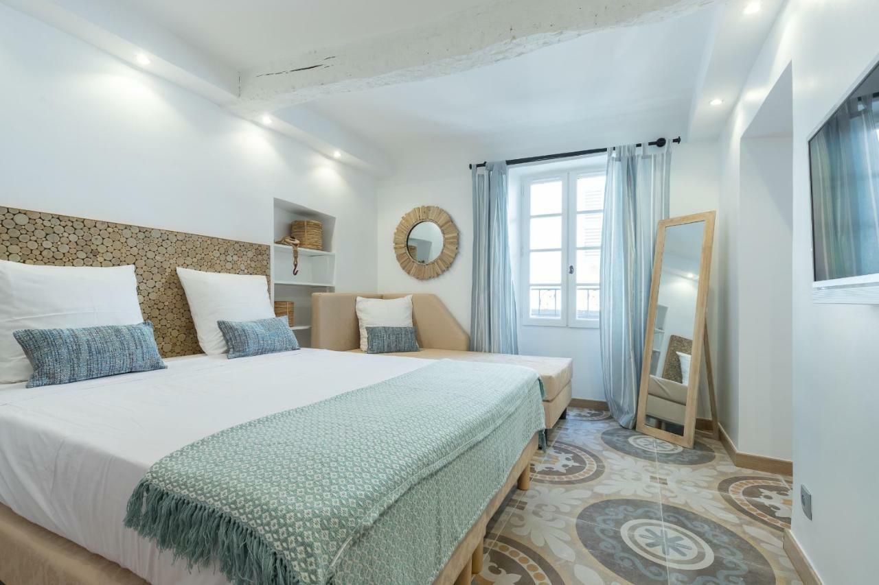 Appartement Valbonne Flat Extérieur photo