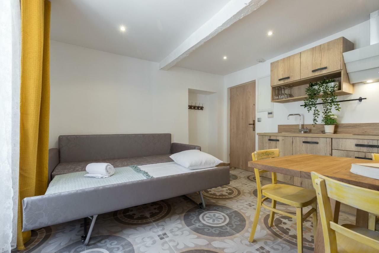 Appartement Valbonne Flat Extérieur photo