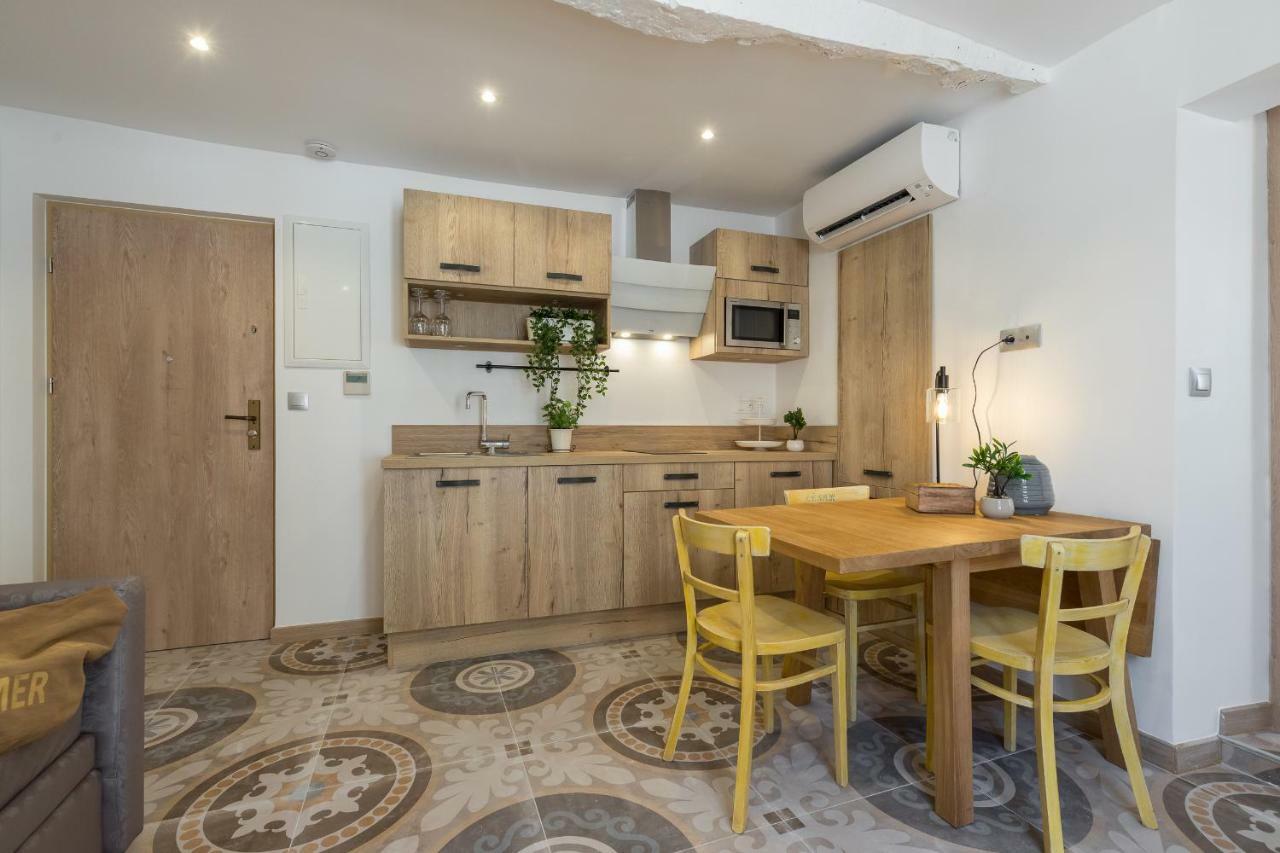 Appartement Valbonne Flat Extérieur photo