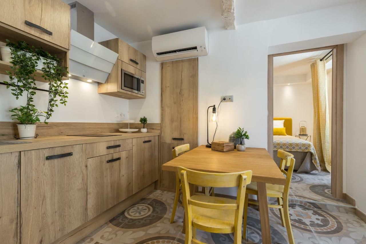 Appartement Valbonne Flat Extérieur photo
