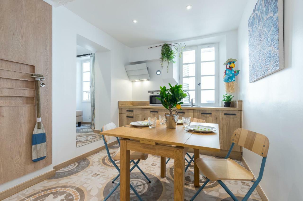 Appartement Valbonne Flat Extérieur photo