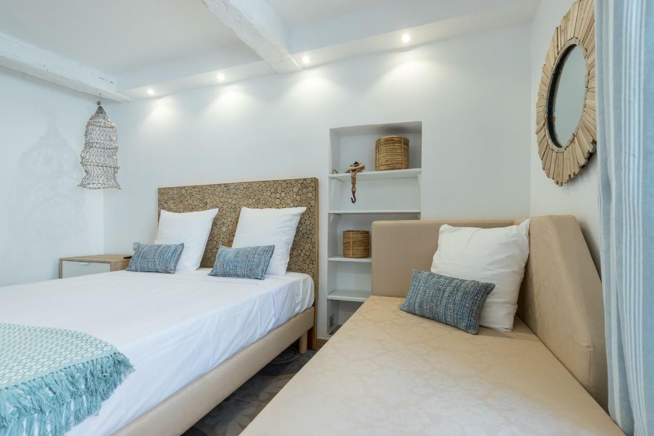 Appartement Valbonne Flat Extérieur photo