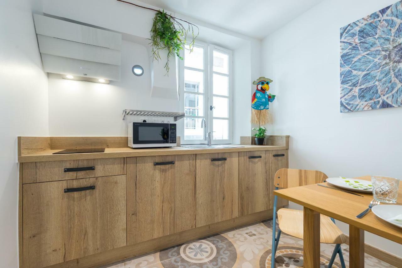 Appartement Valbonne Flat Extérieur photo