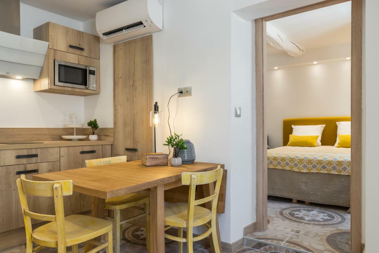 Appartement Valbonne Flat Extérieur photo